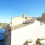 Apartments De L Onyar